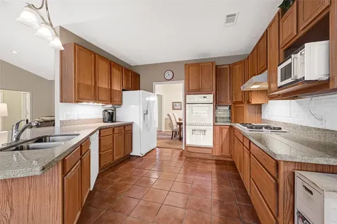 24887 Tennoaks Lane Hockley TX 77447