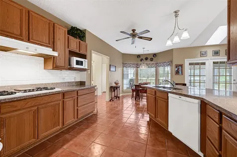24887 Tennoaks Lane Hockley TX 77447