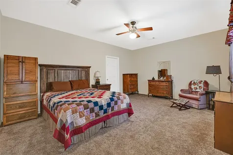 24887 Tennoaks Lane Hockley TX 77447