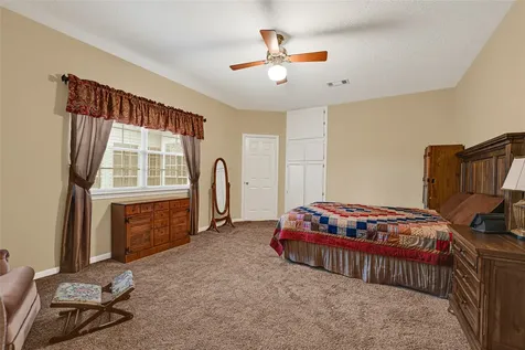 24887 Tennoaks Lane Hockley TX 77447