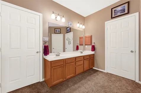 24887 Tennoaks Lane Hockley TX 77447