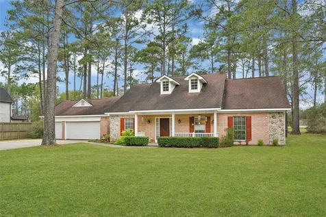24887 Tennoaks Lane Hockley TX 77447