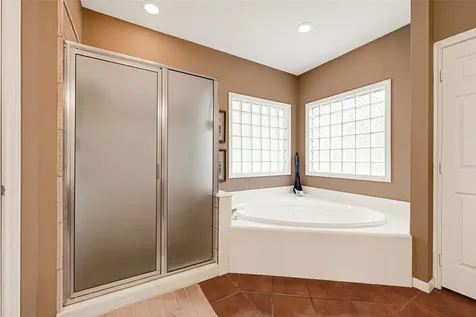 24887 Tennoaks Lane Hockley TX 77447
