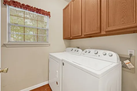 24887 Tennoaks Lane Hockley TX 77447