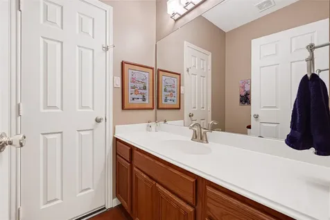 24887 Tennoaks Lane Hockley TX 77447