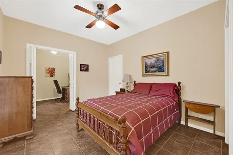 24887 Tennoaks Lane Hockley TX 77447