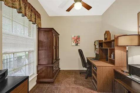 24887 Tennoaks Lane Hockley TX 77447