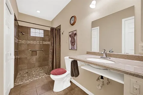 24887 Tennoaks Lane Hockley TX 77447
