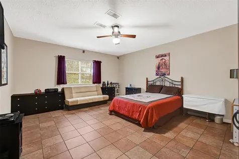 24887 Tennoaks Lane Hockley TX 77447