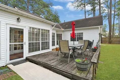 24887 Tennoaks Lane Hockley TX 77447