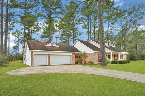 24887 Tennoaks Lane Hockley TX 77447
