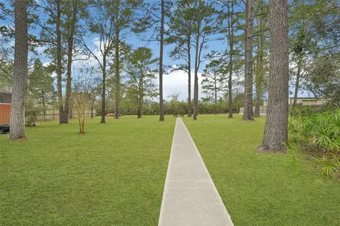 24887 Tennoaks Lane Hockley TX 77447