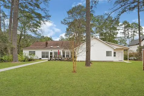 24887 Tennoaks Lane Hockley TX 77447