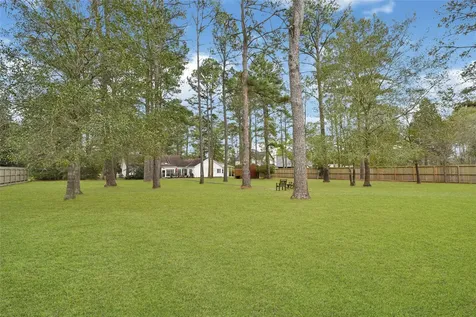 24887 Tennoaks Lane Hockley TX 77447
