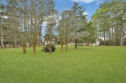 24887 Tennoaks Lane Hockley TX 77447