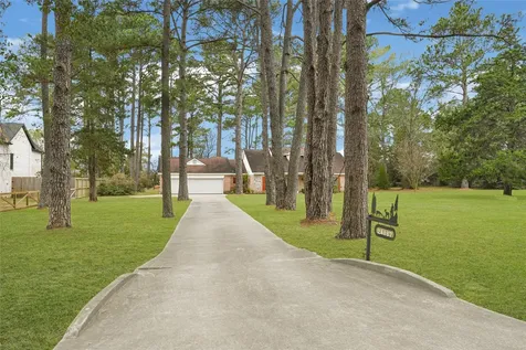 24887 Tennoaks Lane Hockley TX 77447