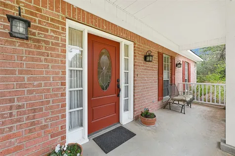 24887 Tennoaks Lane Hockley TX 77447