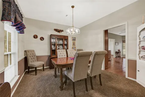 24887 Tennoaks Lane Hockley TX 77447