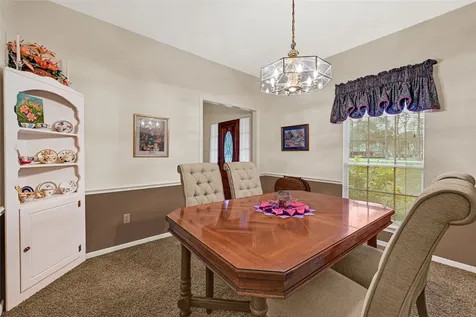 24887 Tennoaks Lane Hockley TX 77447