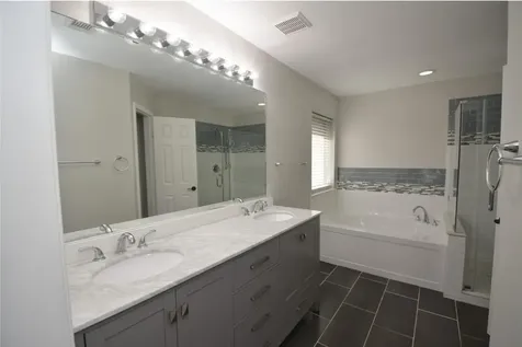 112 Glade Bridge Court Dickinson TX 77539