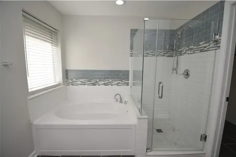 112 Glade Bridge Court Dickinson TX 77539
