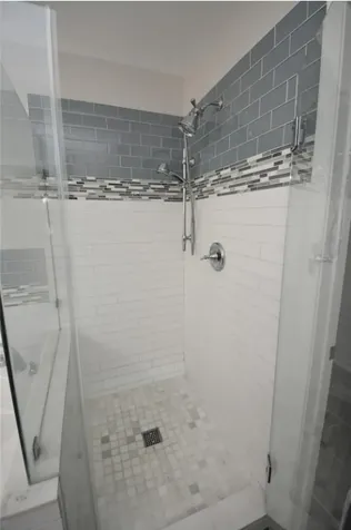 112 Glade Bridge Court Dickinson TX 77539