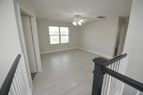 112 Glade Bridge Court Dickinson TX 77539