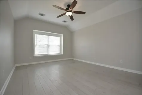 112 Glade Bridge Court Dickinson TX 77539
