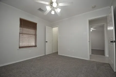 112 Glade Bridge Court Dickinson TX 77539