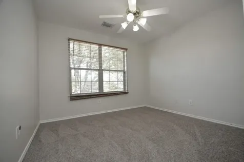 112 Glade Bridge Court Dickinson TX 77539