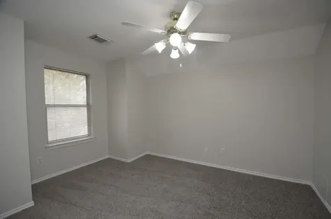 112 Glade Bridge Court Dickinson TX 77539