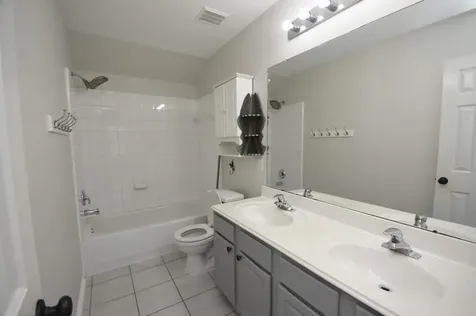 112 Glade Bridge Court Dickinson TX 77539