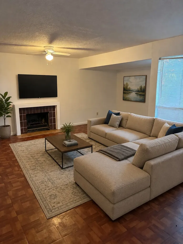 781 Country Place Drive 1085 Houston TX 77079