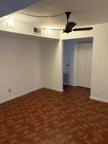 781 Country Place Drive 1085 Houston TX 77079