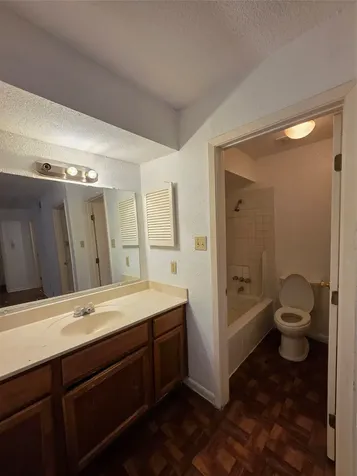 781 Country Place Drive 1085 Houston TX 77079