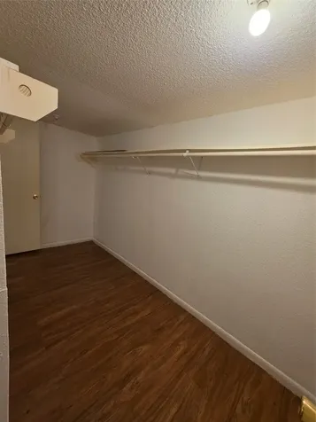 781 Country Place Drive 1085 Houston TX 77079