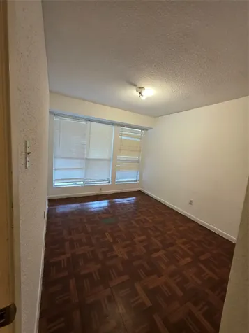 781 Country Place Drive 1085 Houston TX 77079