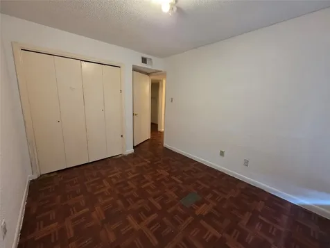 781 Country Place Drive 1085 Houston TX 77079