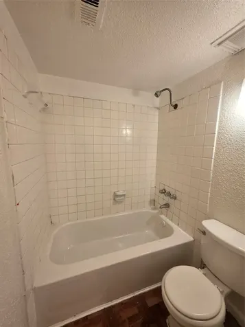 781 Country Place Drive 1085 Houston TX 77079