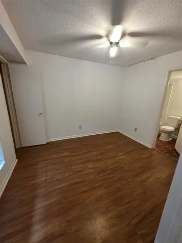 781 Country Place Drive 1085 Houston TX 77079
