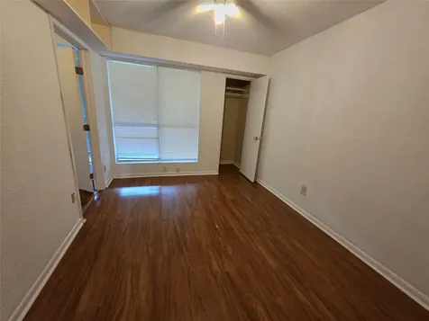 781 Country Place Drive 1085 Houston TX 77079