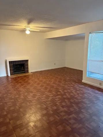 781 Country Place Drive 1085 Houston TX 77079