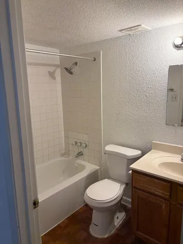 781 Country Place Drive 1085 Houston TX 77079