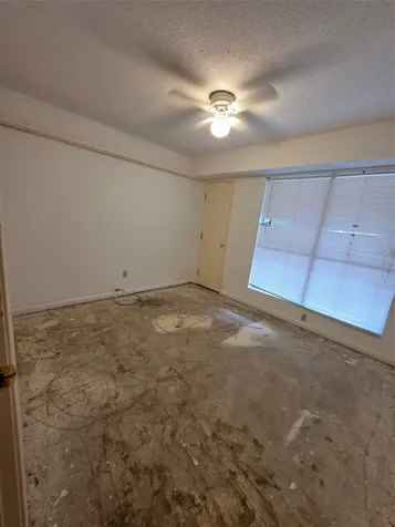 781 Country Place Drive 1085 Houston TX 77079