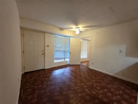 781 Country Place Drive 1085 Houston TX 77079