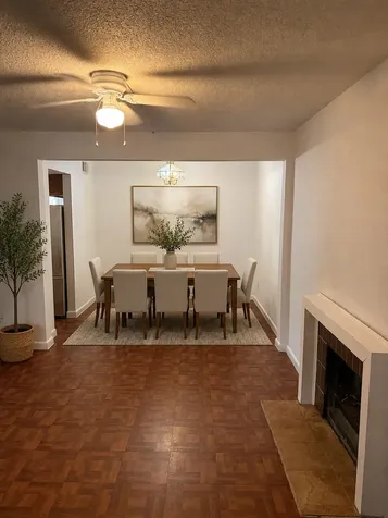 781 Country Place Drive 1085 Houston TX 77079