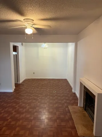 781 Country Place Drive 1085 Houston TX 77079