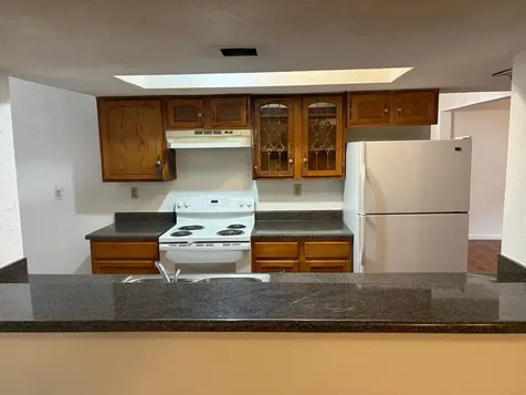 781 Country Place Drive 1085 Houston TX 77079