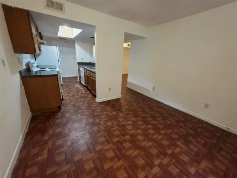 781 Country Place Drive 1085 Houston TX 77079