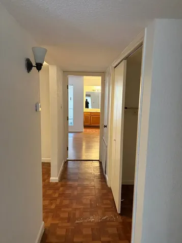 781 Country Place Drive 1085 Houston TX 77079